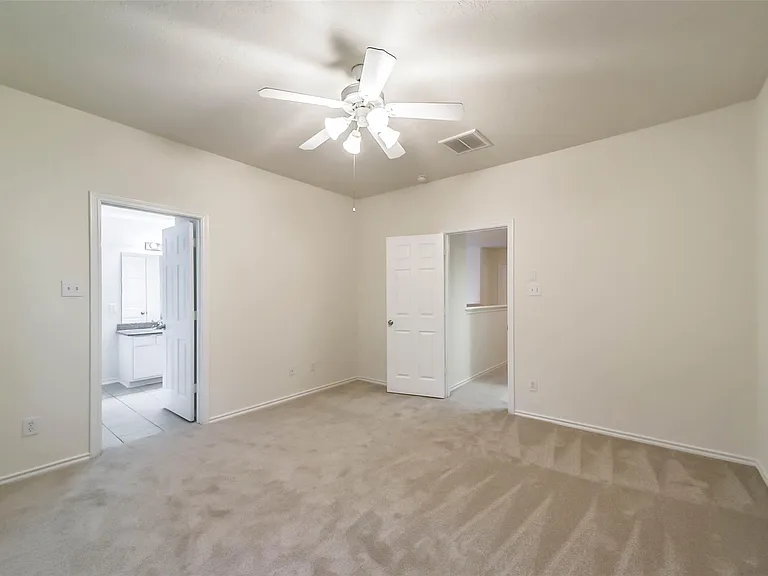246 W Stedhill Loop — Photo 18