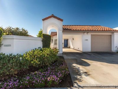 4528 Cordoba Way, Oceanside, CA, 92056