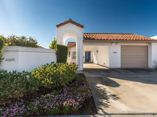 4528 Cordoba Way, Oceanside, CA 92056