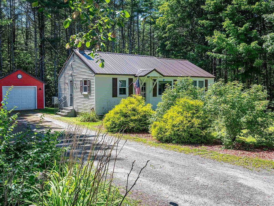 1st image of 198 Hancock Pond Road
