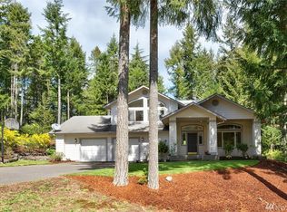 7072 Taynic Pl NW, Bremerton, WA