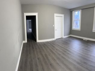 3925 Bonner Rd #1, Baltimore, MD 21216