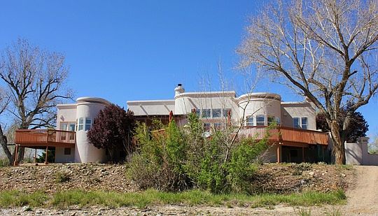 1st image of 1451 Shannon Ln