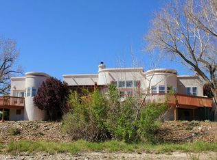 1451 Shannon Ln, FARMINGTON, NM 87401