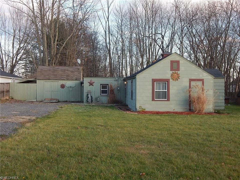 1st image of 4938 Damon Ave