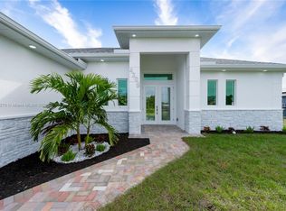 4309 13th St SW, Lehigh Acres, FL 33976