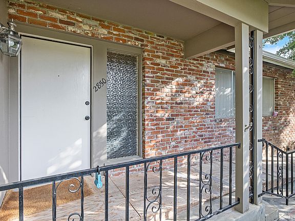 5th image of 2850 W Harvard Avenue