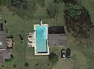 7805 SW 71st Ave, Miami, FL 33143