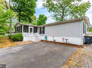 26579 Anchor Cv, Millsboro, DE 19966