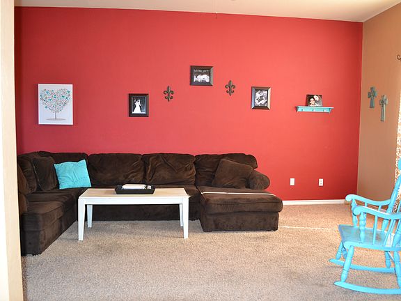 2nd image of 10705 SW 31st Ct