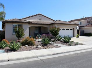 42218 Sagewood St, Murrieta, CA 92562