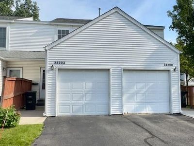 38302 Warner Farms Dr #24, Westland, MI, 48185