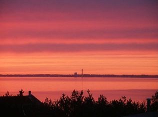 7 Heather Ln, Truro, MA 02666