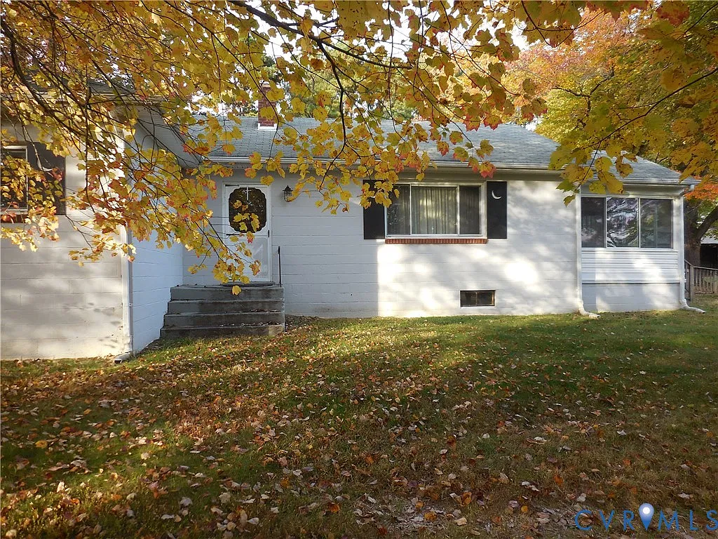 2 bed, 1.0 bath, 1274 sqft, $1,800 — Photo 3