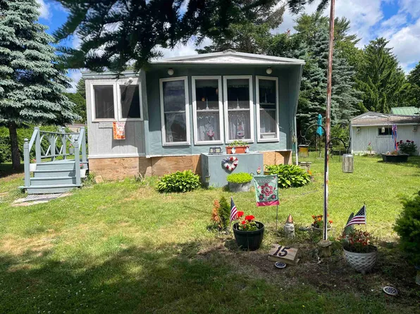 15 Knights Lane, Epsom, NH 03234