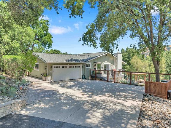 2nd image of 3480 White Oak Ct