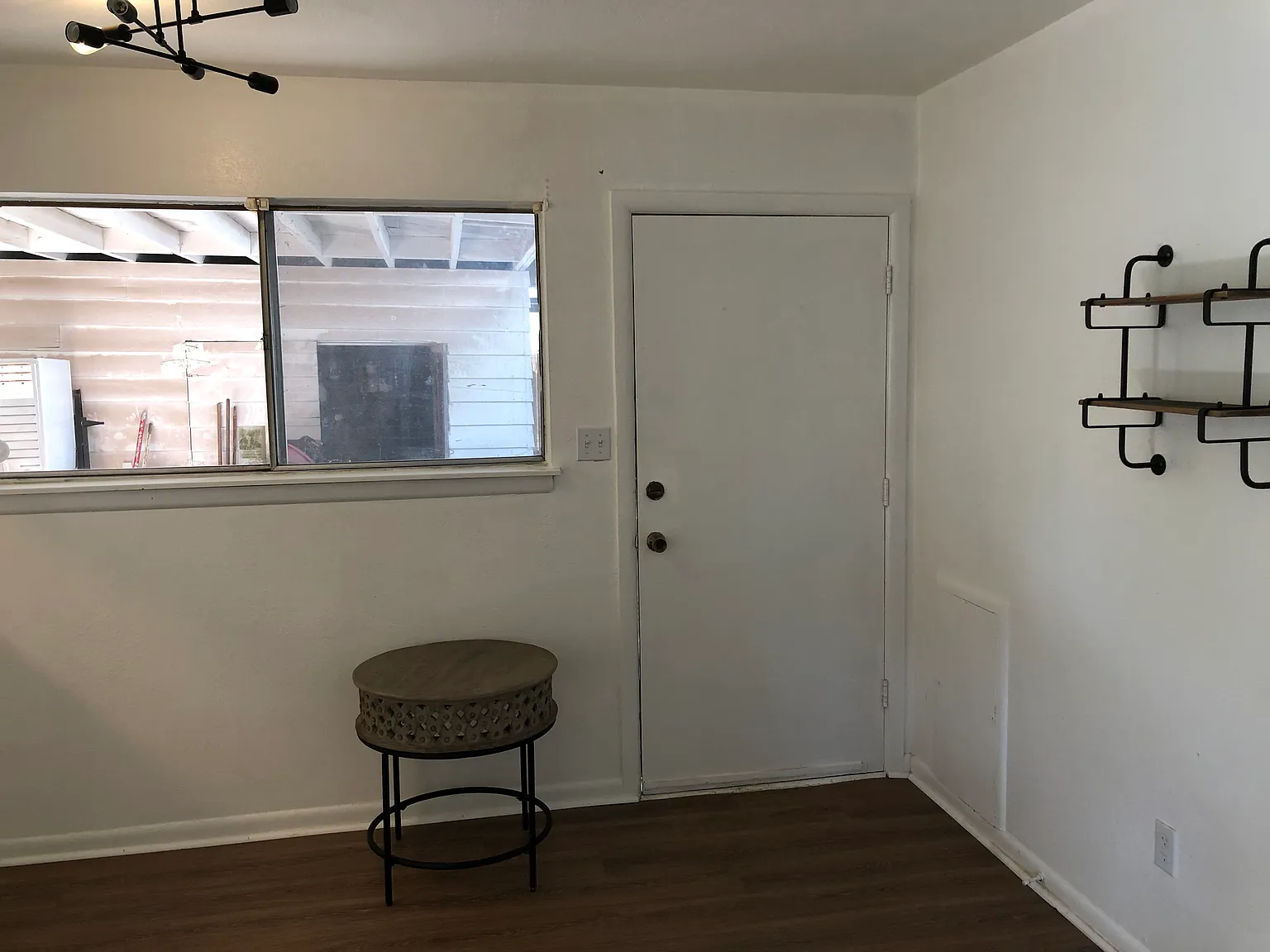 9709 Greystone Ave — Photo 3