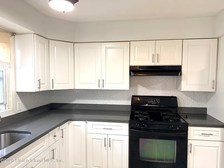 11 W Cedarview Ave #1 — Photo 7
