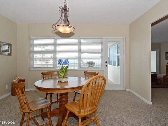 3rd image of 710 N Ocean Blvd #10