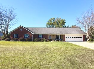 17 Paige Cv, Columbus, MS 39702