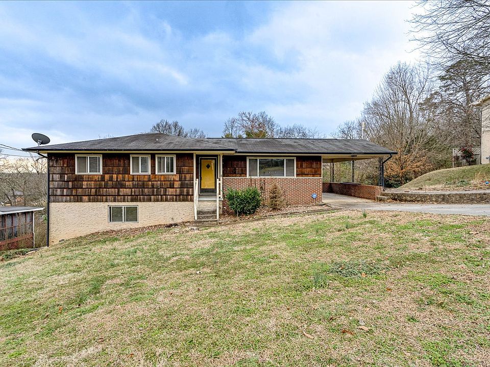 1st image of 414 Marlow Dr