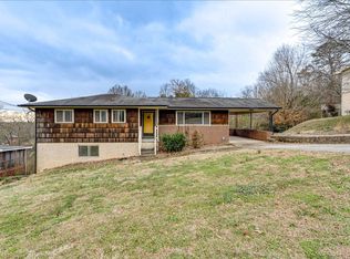 414 Marlow Dr, Chattanooga, TN 37415