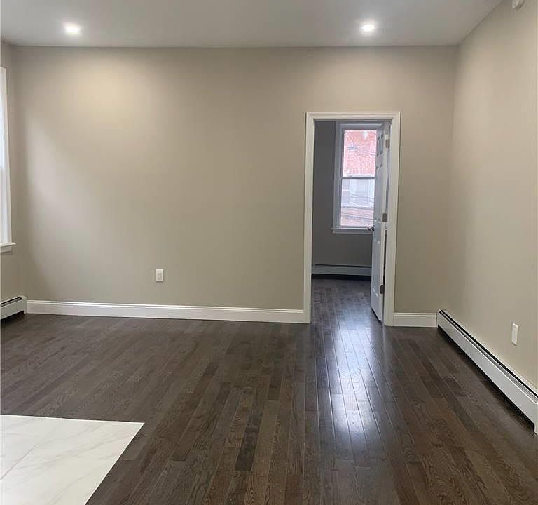 1st image of 32-20 103rd St Floor 2