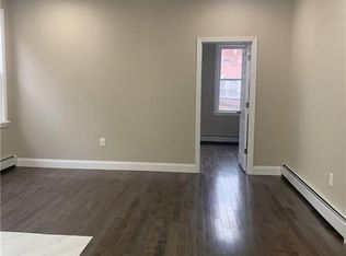 32-20 103rd St FLOOR 2, East Elmhurst, NY 11369