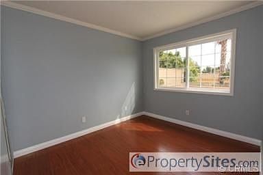 5th image of 2212 Sally Ct