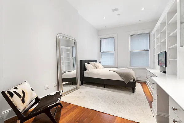 Rented by Compass | media 20