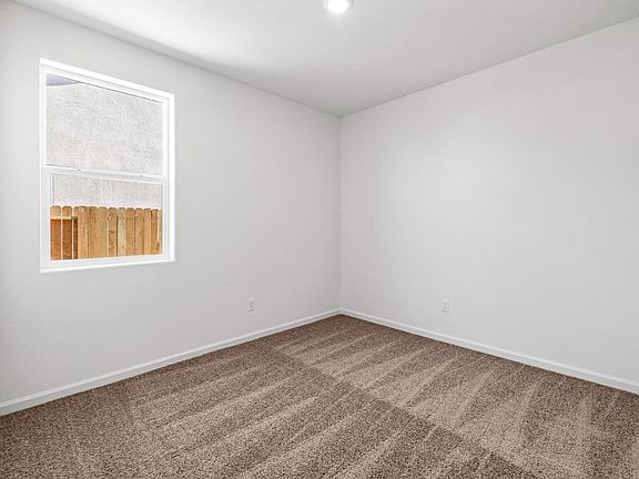 3rd image of 2291 Swaisy Drive