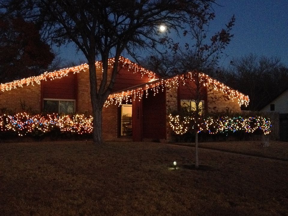 1st image of 3846 Lancelot Pl