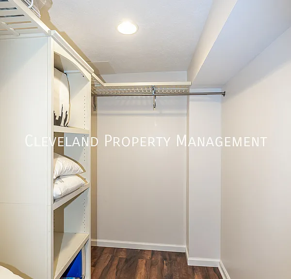 20427 Scotch Pine Way — Photo 31