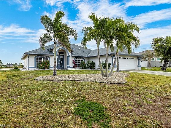 2nd image of 1223 NW 20th Pl