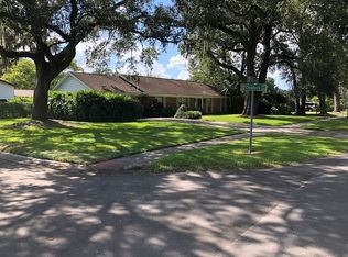 708 S Oakwood Ave, Brandon, FL 33511