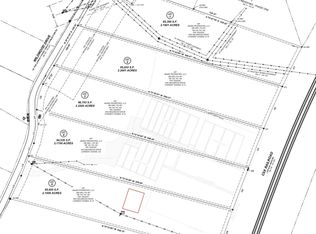 2 Wildwood Dr, Social Circle, GA 30025