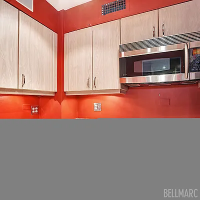 Sold by Bellmarc Realty | media 3