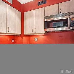 Sold by Bellmarc Realty