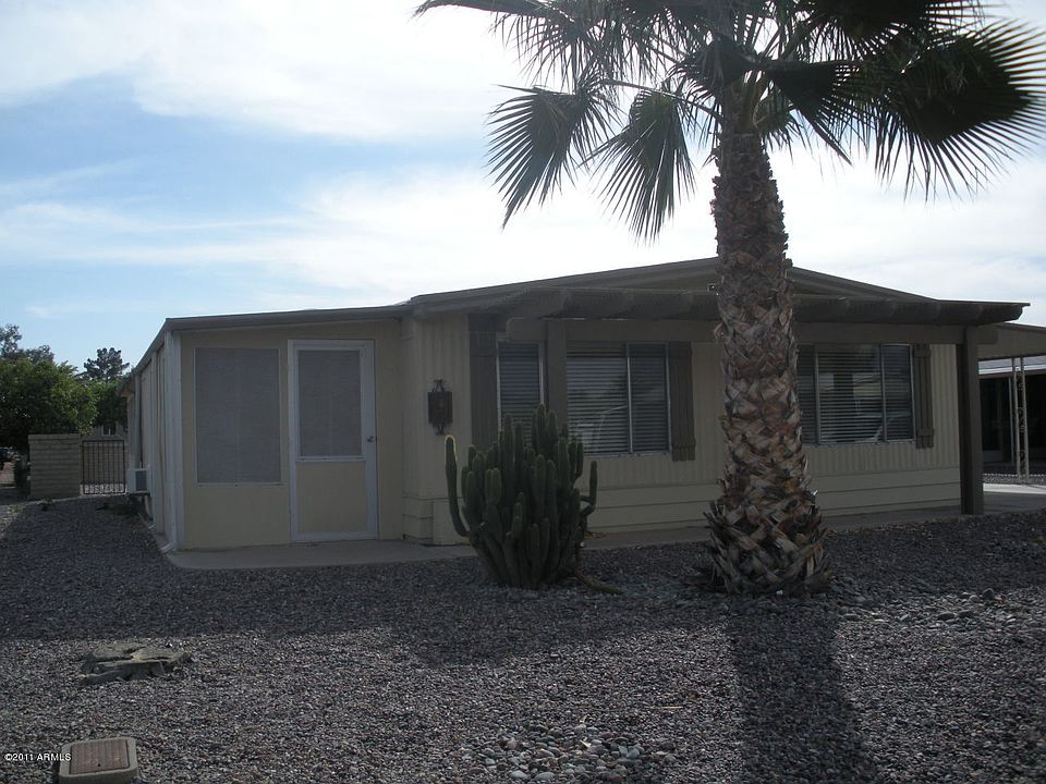 1st image of 9058 E CITRUS Lane #S