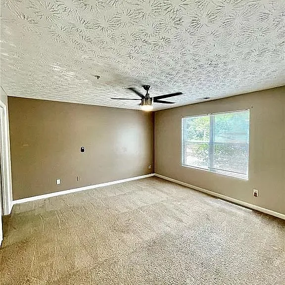12201 Waldrop Pl — Photo 8