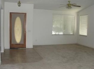 4209 Rose Parade, Modesto, CA 95357