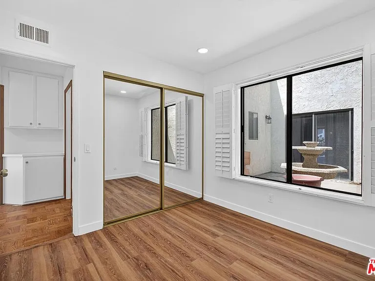 7652 Quimby Ave — Photo 20