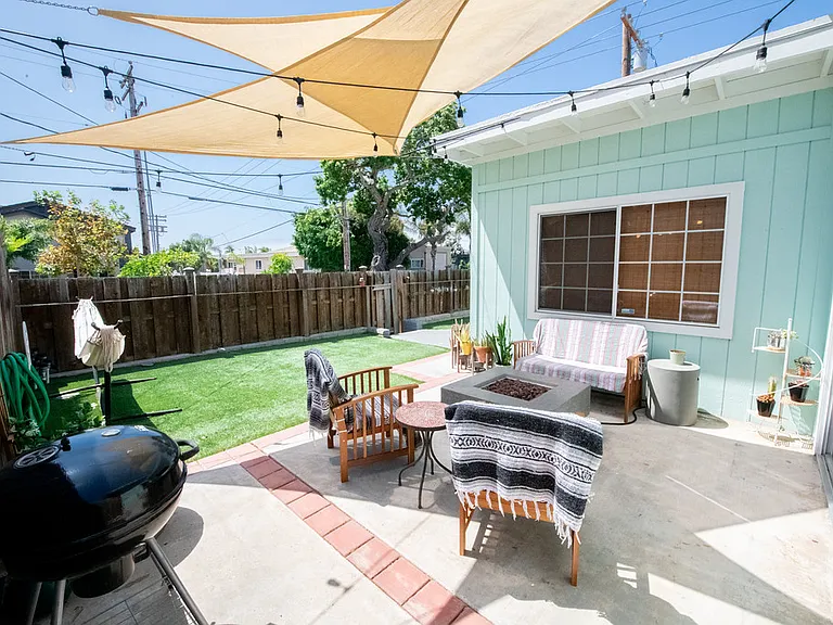 1720 Fortuna Ave — Photo 23