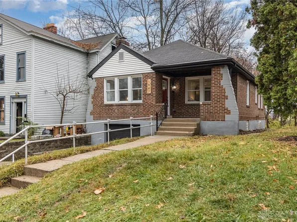 1947 Lawn Ave, Cincinnati, OH 45237