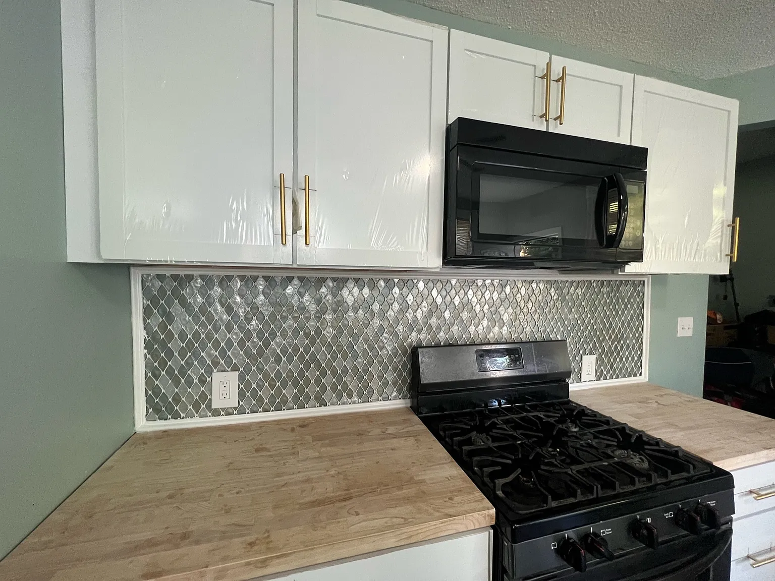 64 Fairview Street — Photo 4