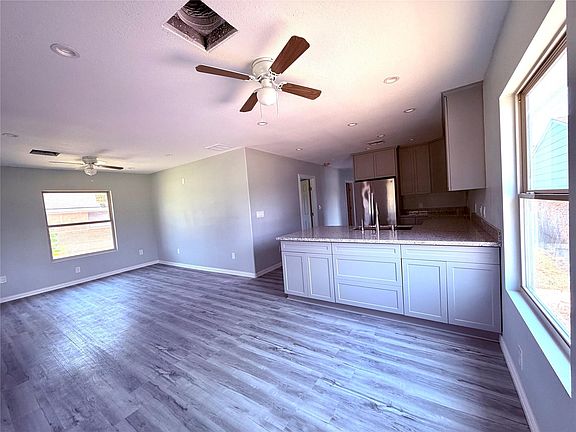 5th image of 6310 Kashmere St