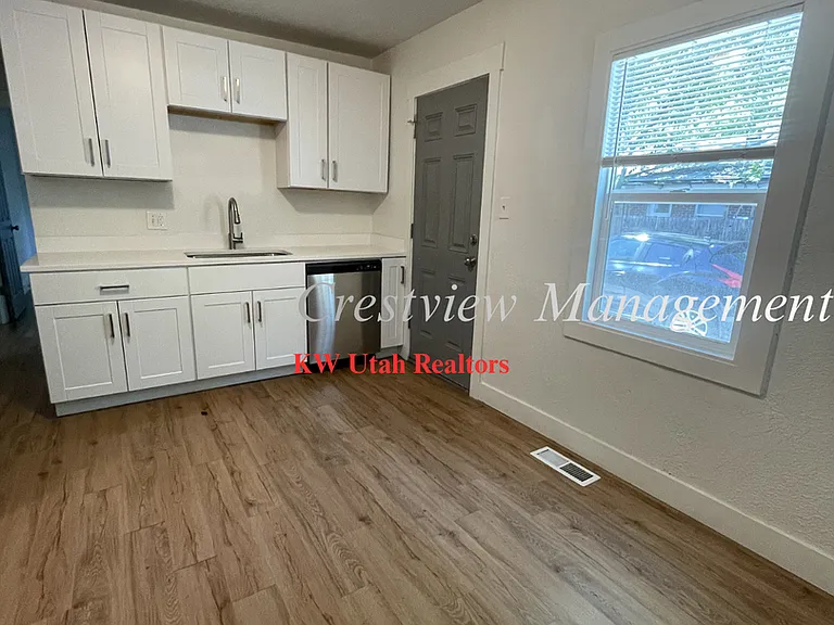 Lambourne Duplex — Photo 6