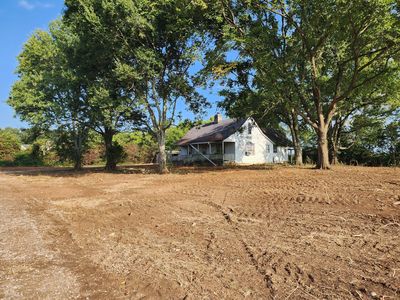 6685 Williams Rd, Christiana, TN, 37037