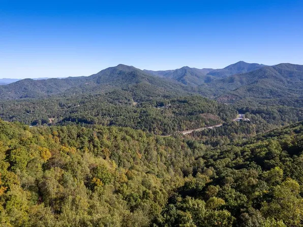 LOT 72 Little Bit Trl, Whittier, NC 28789