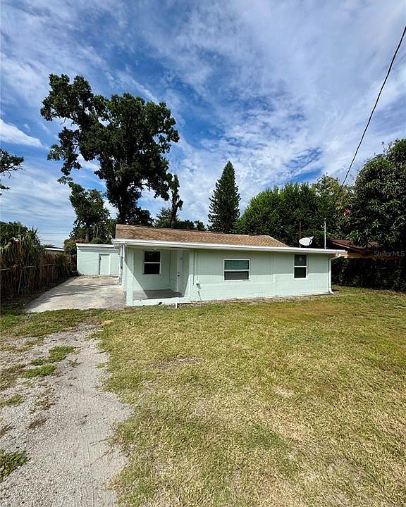 1st image of 2313 W RIO VISTA AVENUE